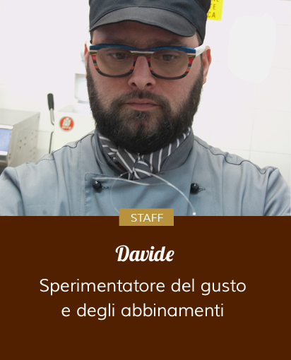il gelatiere Novara Davide Cecchettin il gelatiere Novara Davide Cecchettin